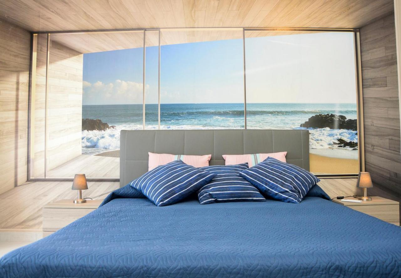 Sun Sea House Taormina Apartment จีอาร์ดีนี นักซอส ภายนอก รูปภาพ